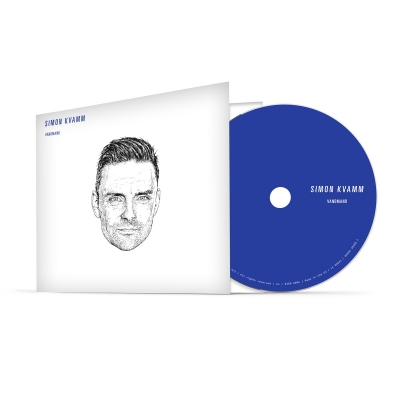 CD
