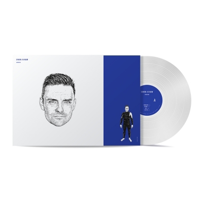 Vinyl